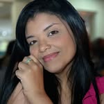 EMILY ROQUE - @emilyroque_oficial - Instagram