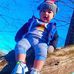 Emily Roque - Facebook