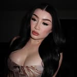 Emily Roque - @emilyrroque - Instagram