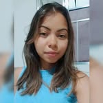Emily Roque - @emily_rocker - Instagram