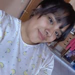 Emily Roque - @roqueemily306 - Instagram