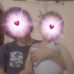 Emily Roque - Facebook