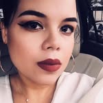 Emily Roque - @emroq86 - Instagram