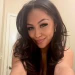 Emily Roque - @emilyyroque - Instagram