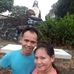 Emily Roque - Facebook