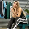 Emily Roque - @emilyroque708 - TikTok