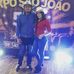 Emily Roque - Facebook