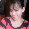 Emily roque - @rebayreynaldo - TikTok