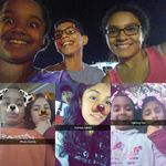 emily roque - @emilyroque05 - Instagram