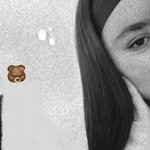 Emily Roque - @_emily_j_n_04 - Instagram