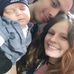 Emily Roque - Facebook