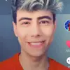 Emily Roque - @emilyroquedormez - TikTok