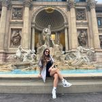 Emily Roque - @_ehmomile_ - Instagram