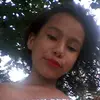 Emily Roque - @emilyroque04 - TikTok