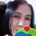 Emily Roque - Facebook