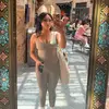 emily roque - @xo.emmilyyy - TikTok