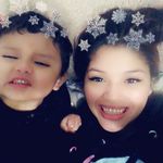 Emily Roque - @emily.roque.545 - Instagram