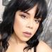 Emily Roque - Facebook