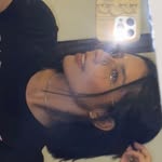 Emily Roque - @mily.emz - Instagram