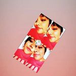 Emily Roque - @emily.roque.9235 - Instagram