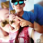 Emily roque - @emily_roque2631 - Instagram