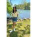 Emily Roque - Facebook