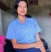 Emily Roque - Facebook