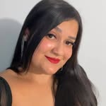 Emily Roque 🦋 - @emily_rooque - Instagram