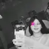 Emily Roque - @emily.roque7 - TikTok