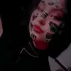 Emily_Roque - @emily_roque7 - TikTok