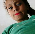 Emily Roque A&A - @_emily_roque_ - Instagram
