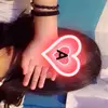 Emily Roque - @emily.roque35 - TikTok
