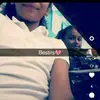 Emily roque  - @roquemily - TikTok