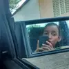 Emily Roque - @emilyroque5 - TikTok