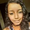 Emily Roque - @emilyroque - TikTok