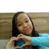Emilyroque - @emilyroqueofc - TikTok
