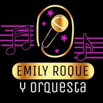 EmilyRoque Yorquesta - @emily_roque_y_orquesta - Instagram
