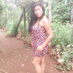 Emy Roque Aquino - @emily____roque_ - Instagram