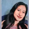 Nicoll ✨️ - @emilyroque29 - TikTok