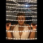 Roque Emily - @e__milyroque - Instagram