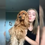 Emily Rorke - @emilyrorke945 - Instagram