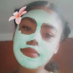 Emily Rorke - @rorke.emily - Instagram