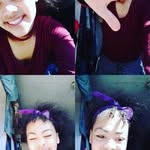 Emily rorke - @e.rorke - Instagram