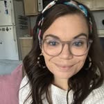 Emily Rorke - @emilyrorke - Instagram