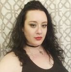Emily Rorke - Facebook