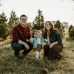 Emily Rorke Clark - @emrorke - Instagram