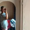 Emily Rorke - @emilyrorke391 - TikTok