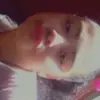 emily.miarorke - @emily.miarorke - TikTok