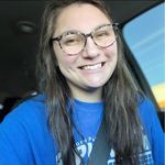 Emily Johnson - @emily.royal.92 - Instagram