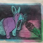 Emily Royal - @emilyaroyalart - Instagram